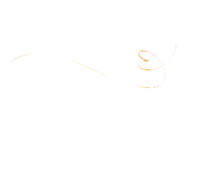 Lovely Boutique